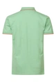Stonecast heren polo